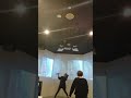 💃レベッカ フレンズ