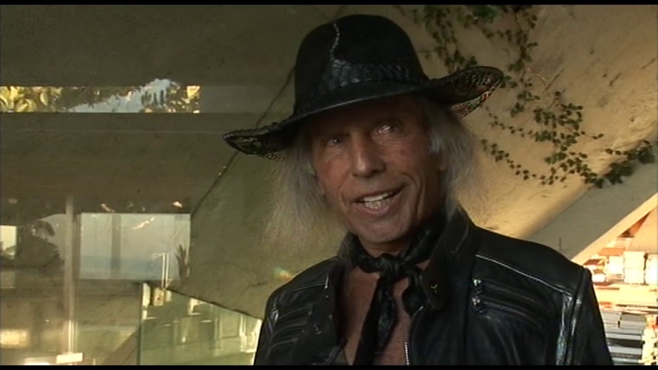 Caprices, extravagances : les stars n'ont pas de limite