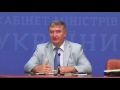 Чи залишаться пільги по виходу на пенсію?