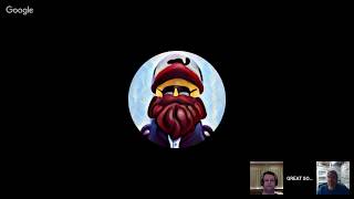 🔴 LIVE - The Seller Stream #40