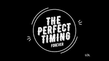 MK Slicer - Reaper script for quick slicing, quantizing and more