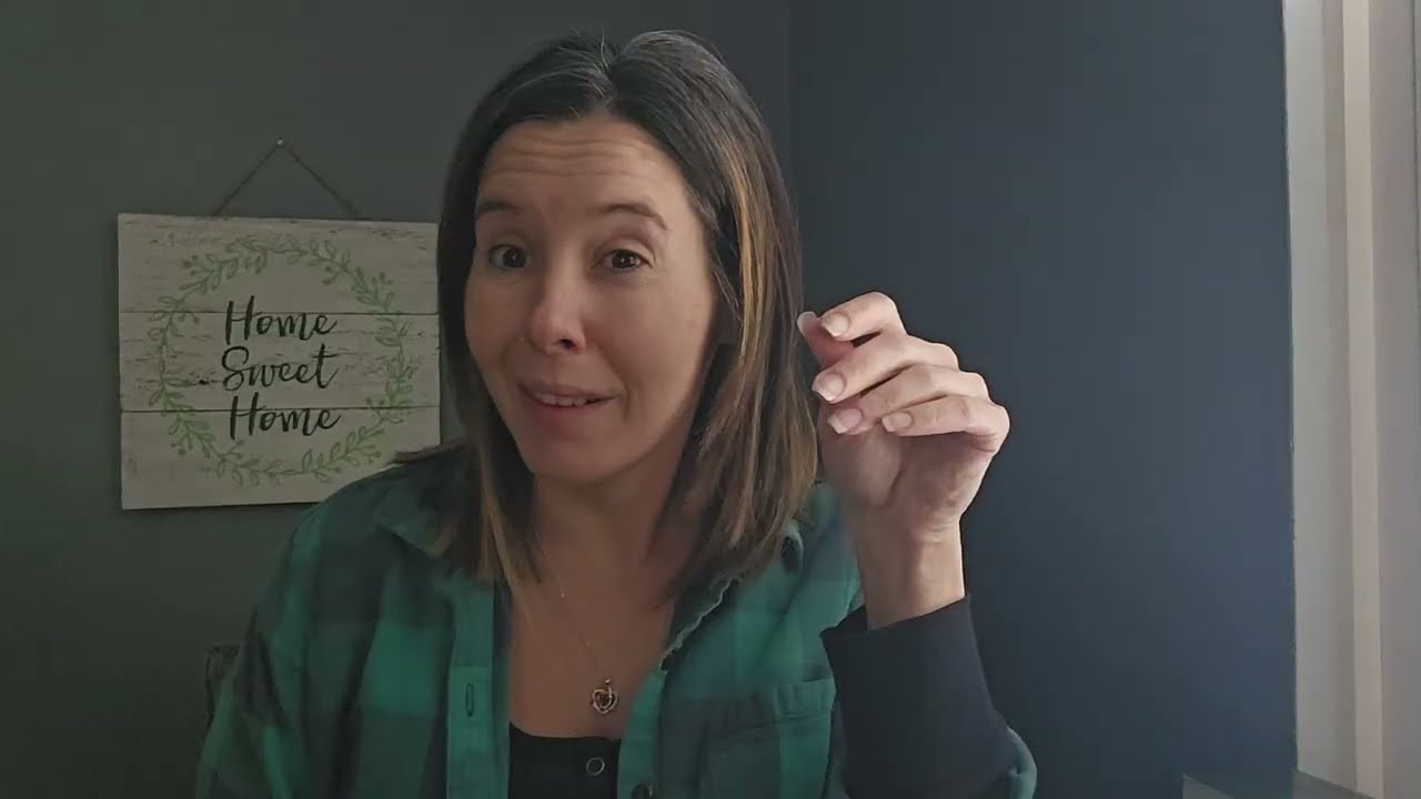 SCORPIO ♏️  INTUITIVE READ UNLIKE ANY OTHER BEFORE 8 MESSAGES FOR THE FUTURE .. YOU NEED TO KNOW 😳