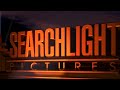 Searchlight Pictures In FSP 1997 Style Searchlight Pictures In FSP 1997 Style