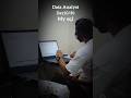 day10/30 data analyst journey #dataanalyst #dataanlysis #sql