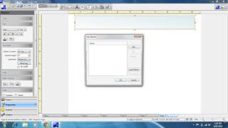 Boardmaker Studio wordstrips