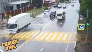 Combo Vine #2