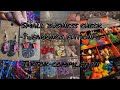 SMALL BUSINESS CHECK!! ASMR PACKING ORDER {🐾EARRINGS EDITION🐾} | TIKTOK COMPILATION ~part 2