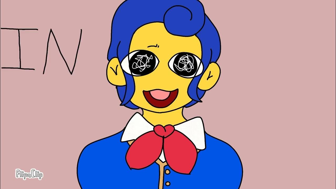 Welcome Home Plot Animation Choice Meme Angst YouTube welcome-home-plot-animation-choice-meme-angst-youtube