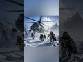 ⚔️ Pakistan-ஐ முந்திய இந்தியாவின் ரகசிய Operation Meghdoot!