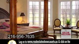 10588 Oakmont Christine Pappas Real Estate Showcase TV LifestylesConverted
