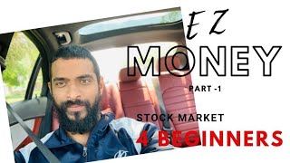 Stock market for beginners | malayalam ...