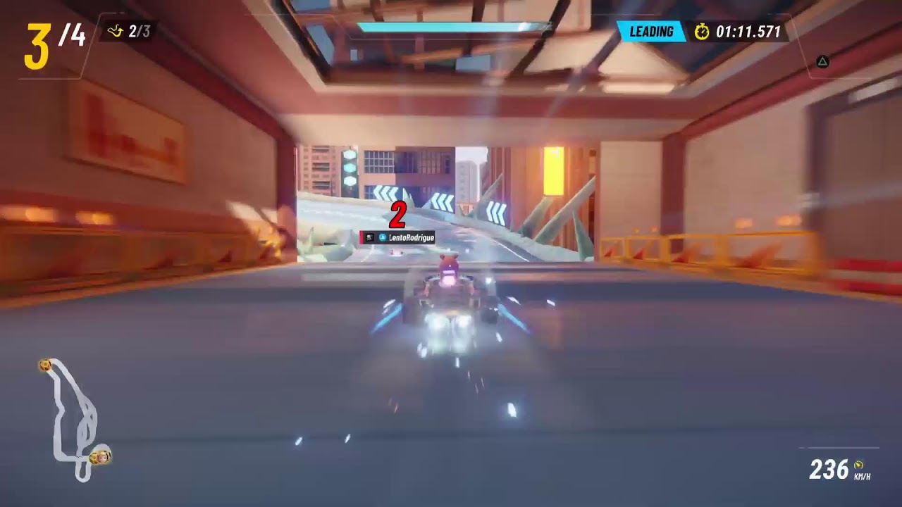 LIVE: Disney SpeedStorm | Racing as a Lifestyle| 3/3/2026