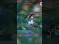 Jawhead Hyper Line Gameplay 😀