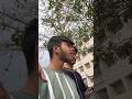 Sabko Kya hogya hai *College Mai* 😭 Mini Vlog 57 #shorts #minivlog #college