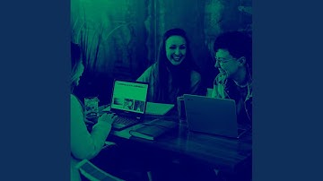 Tremendous Backdrops for Work