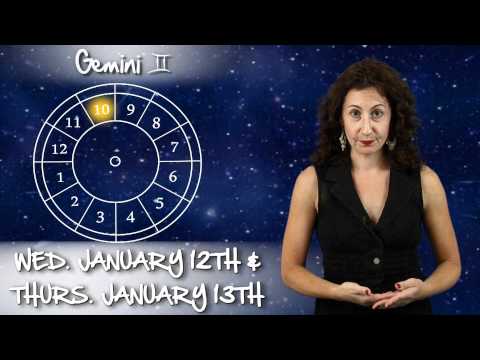 gemini-week-of-january-9th-2011-horoscope