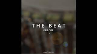 Dee Cee - Celebration (Original)