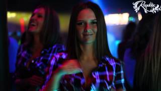 Republic Club 6 09 2014 DJ DMITRY FILATOV Republic Club 6 09 2014 DJ DMITRY FILATOV
