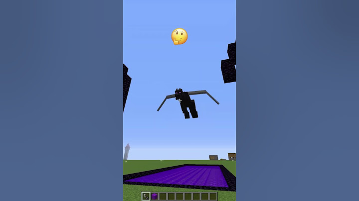 Will Impossible Portals Builds vs Burn Emoji Reaction #meme #shorts #minecraft