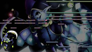 [Deltarune] Circus (MIDI Remastered)