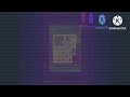 Klasky Csupo in Vegas Pro 14 Logo Effect Powers