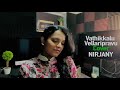 Vathikkalu vellaripravu  malayalam cover  nirjany srivijay  m jayachandran  sufiyum sujatayum 