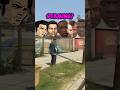 рџЏѓрџЏїwhich GTA Characters Has The Best Stamina Shorts Gta Gta5 Gtasanandreas рџЏѓрџЏїwhich GTA Characters Has The Best Stamina Shorts Gta Gta5 Gtasanandreas