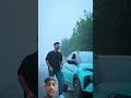 //EV की ताकत या CNG की mileze// nexon icng vs ev mileze
