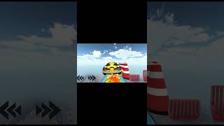 Car Racing Game | Car Simulator Game | Stunt Driving Games | 2024 New Games screenshot 3
