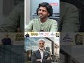 தல நடிக்கப்போகும் அடுத்த விளம்பரம்… 😳🔥