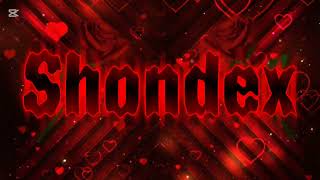 Shondex_Mix_Love_ Lala vs 911 vs Te Amo vs Dutty Love (Mp5-2026)