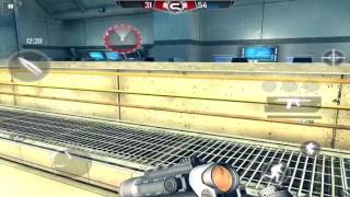 MC4 CB 【Death vs DSC】