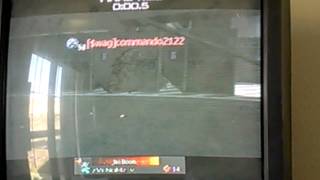 Worst hackers ever MW3
