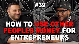 How to Get Business Funding with Bad Credit (OPM, 0% Interest & Credit Hacks)