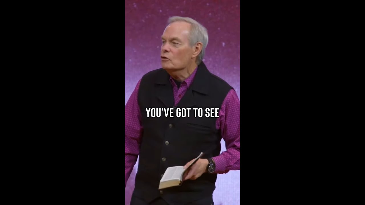 How to Get the Bible to Work!