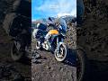 2025 Sicily Moto Adventure #motorcycle #sicily #etna #motoguzzi #adventure #stelvio #ktm