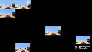 36 Realistic Minecraft Angry Steve Once