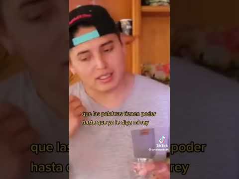 la fraternidad "frases de tik tok" ❤️🥀💔 50 Frases de Hermandad y Fraternidad para Inspirarte