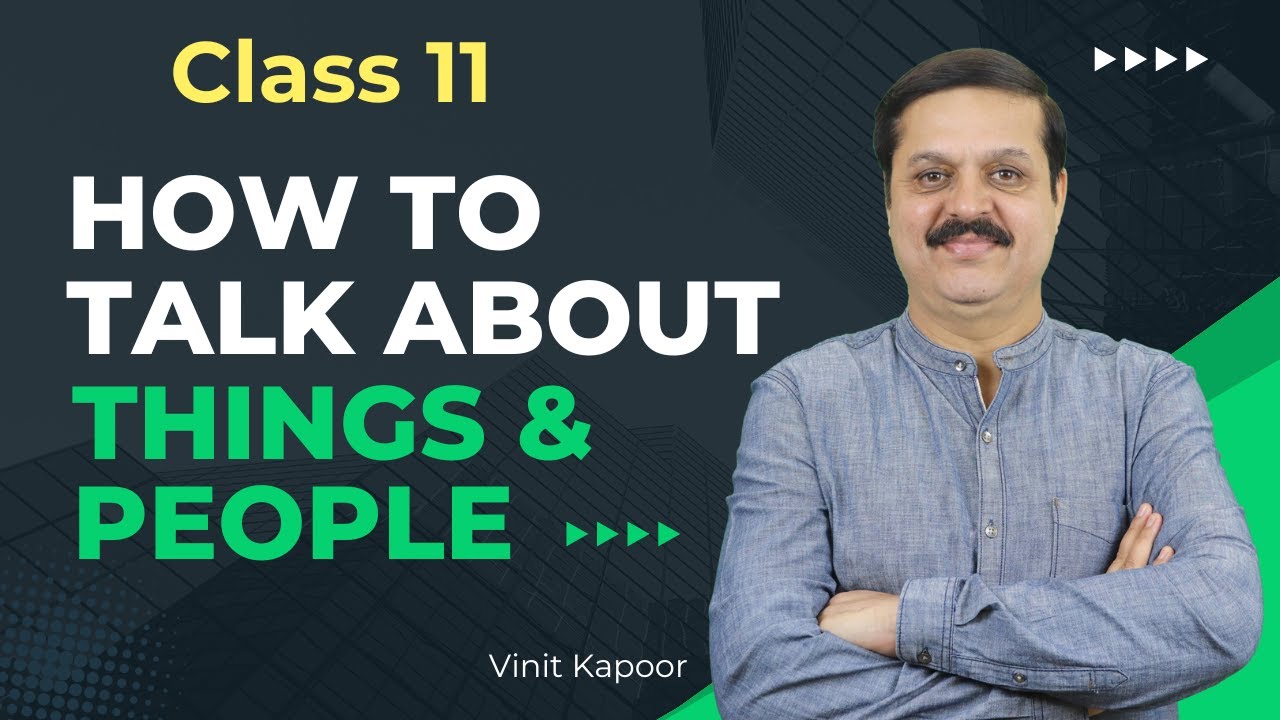 free-english-speaking-course-class-11-how-to-talk-about-people