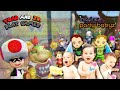 Youtube Thumbnail title
