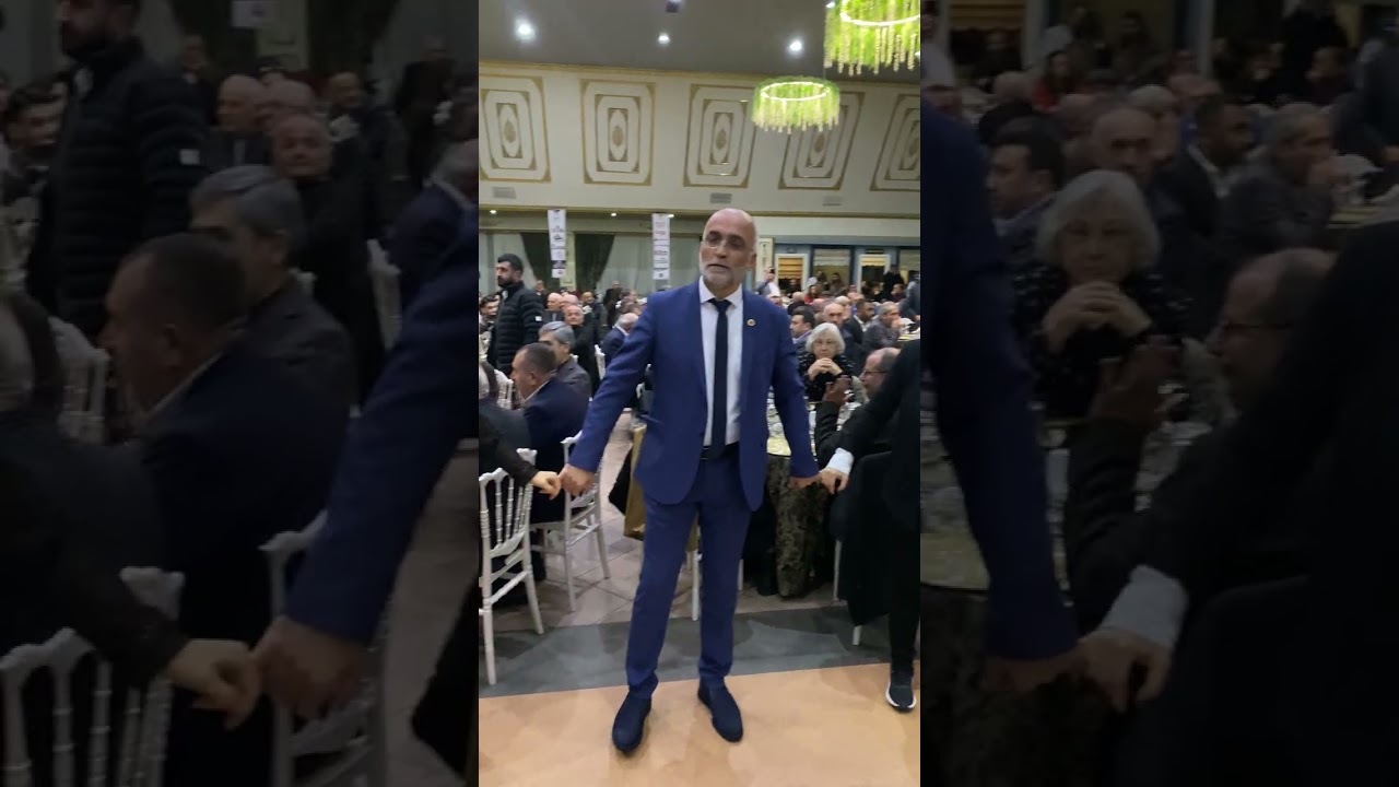 Sivas imranlı simdef