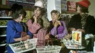 1x02 Monty Python's Flying Circus subtitulado español spanish (1/3)