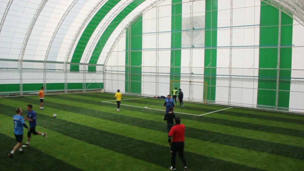 ufuktepegucu anadolu genclik 1071 macin golu ankara futbolkolig tanju colak sezonu youtube