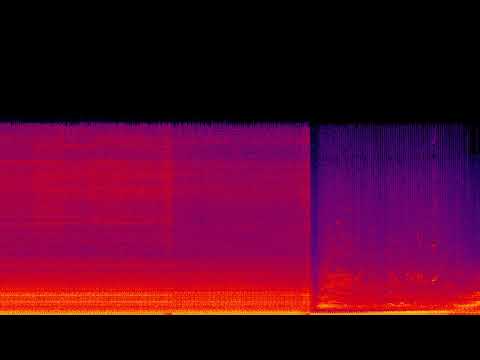 Misstress Barbara - Awakenings Festival 2004 (Full Set)