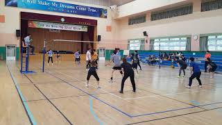 20180528 vs 무거1