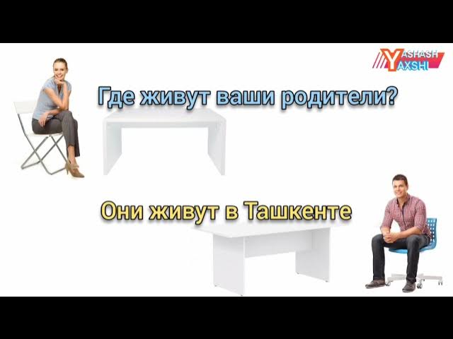 Sankt-Peterburgdagi shaxsiy eskortlar Uyda etuk onlayn swingers porno