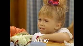 Famous How to tell Mary-Kate and Ashley Olsen apart season 4 Net Worth