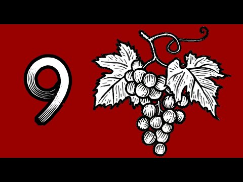 9 Ава- грех разведчиков - YouTube