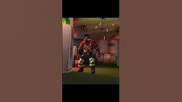 Dead Trigger 2 | #shorts #youtubeshorts #deadtrigger2highlights