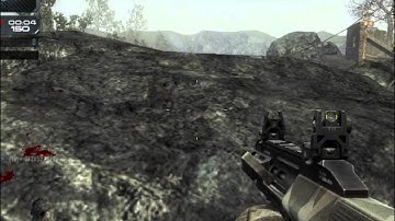 contract wars part 2/2